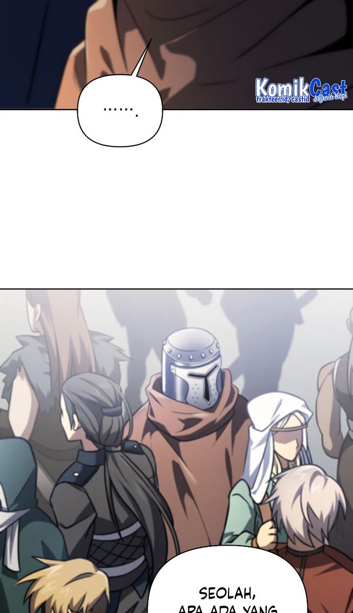 Player Who Returned 10,000 Years Later Chapter 48 - halaman 17