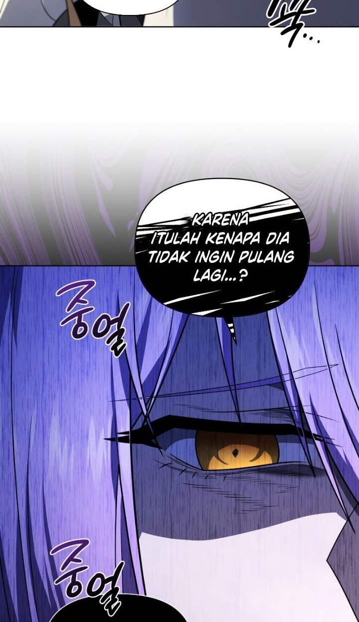 Player Who Returned 10,000 Years Later Chapter 48 - halaman 23