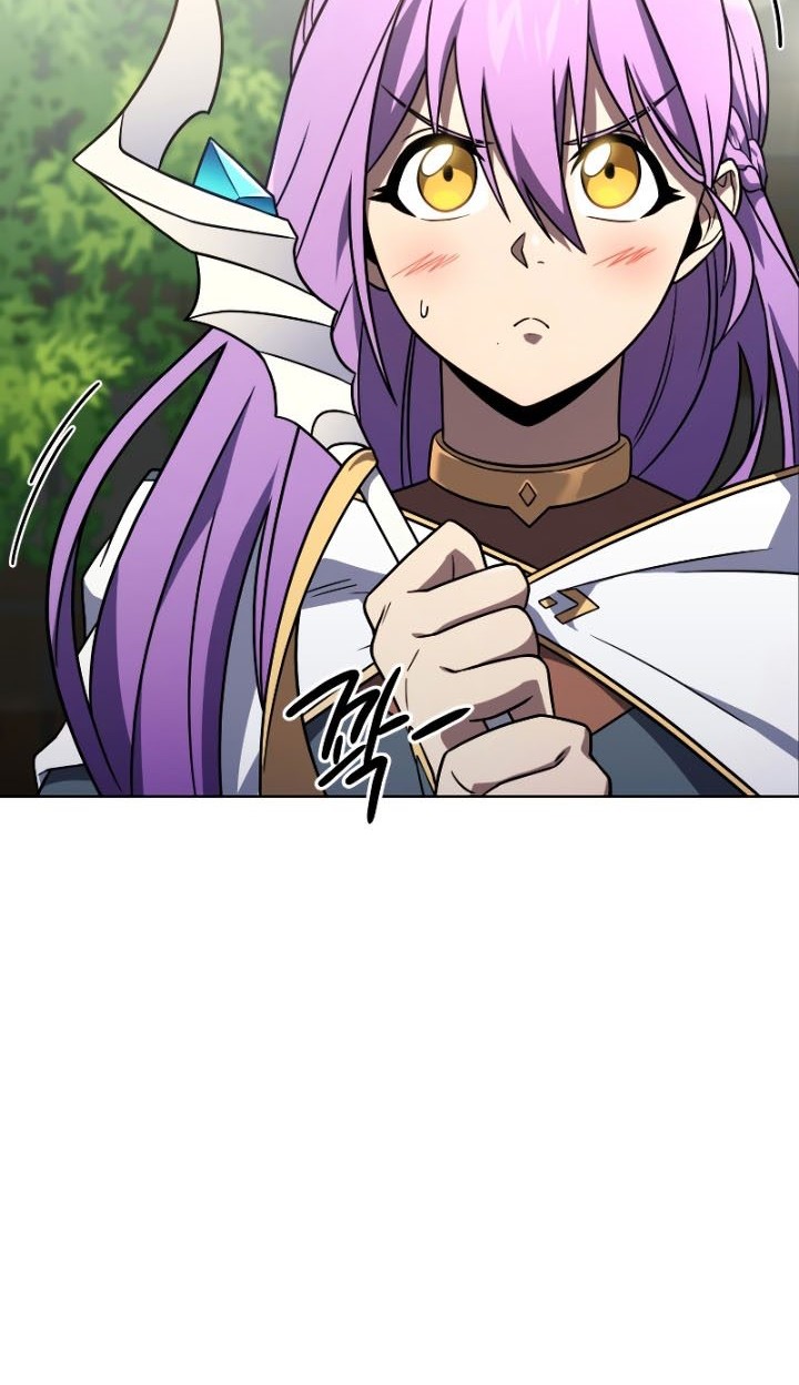 Player Who Returned 10,000 Years Later Chapter 48 - halaman 29