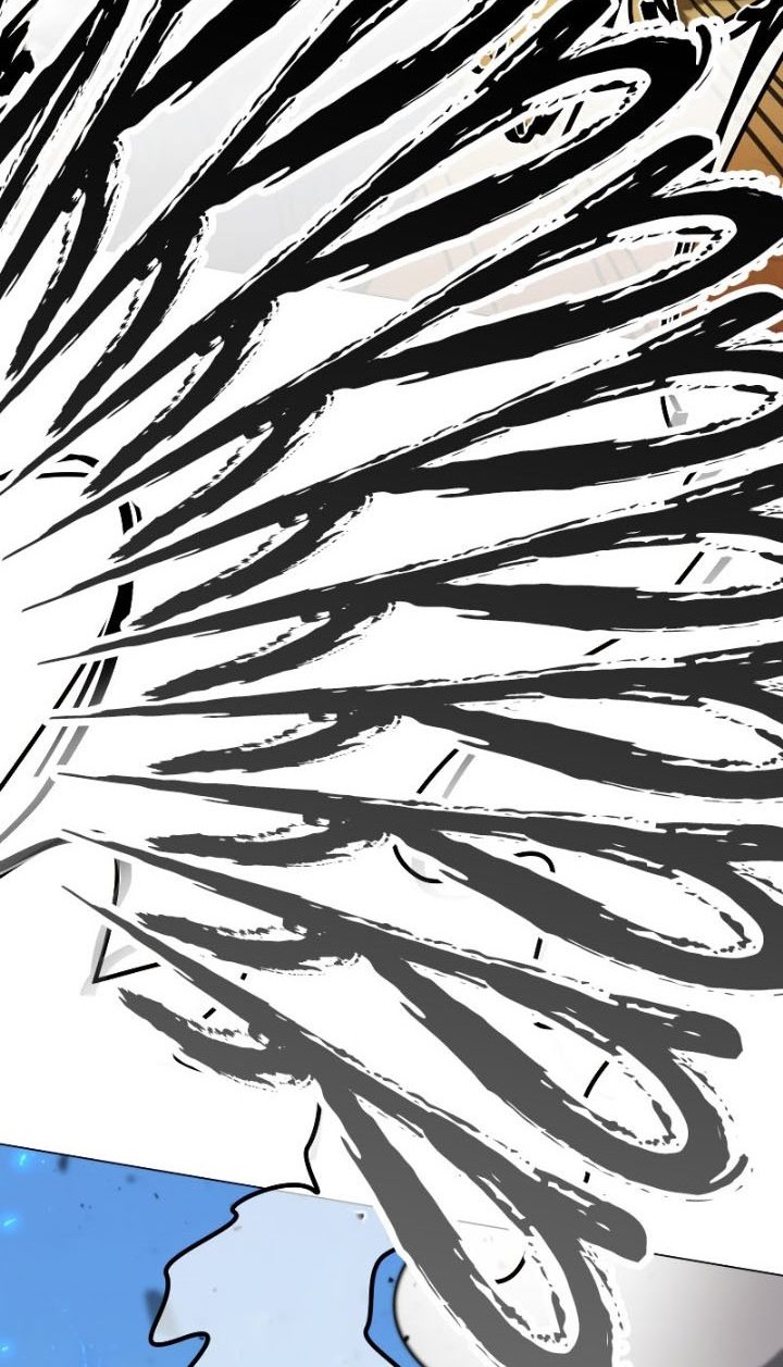 Player Who Returned 10,000 Years Later Chapter 48 - halaman 51