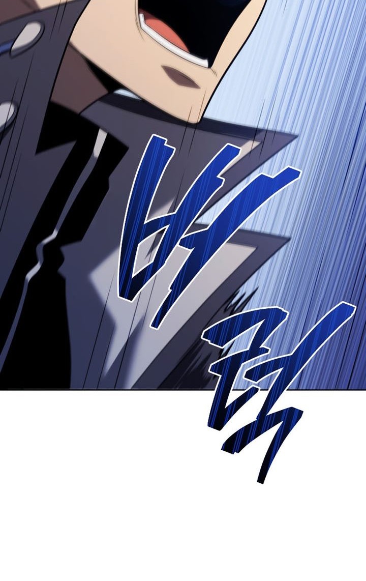 Player Who Returned 10,000 Years Later Chapter 49 - halaman 21