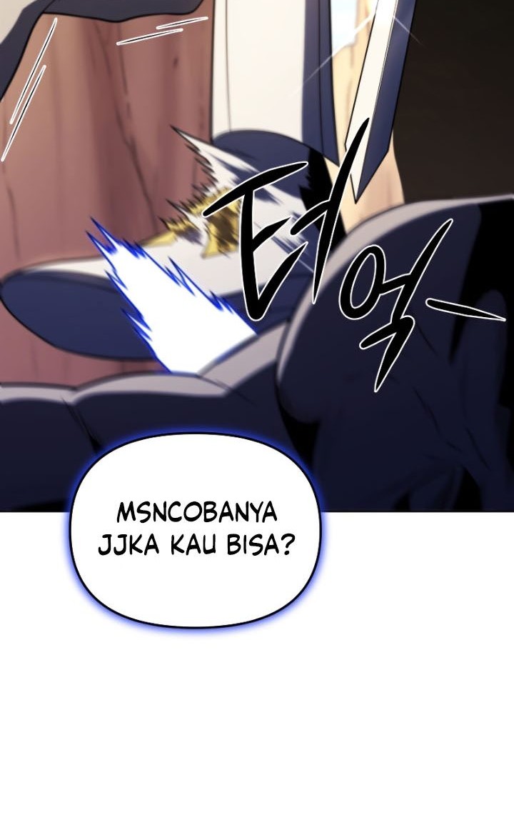 Player Who Returned 10,000 Years Later Chapter 49 - halaman 25