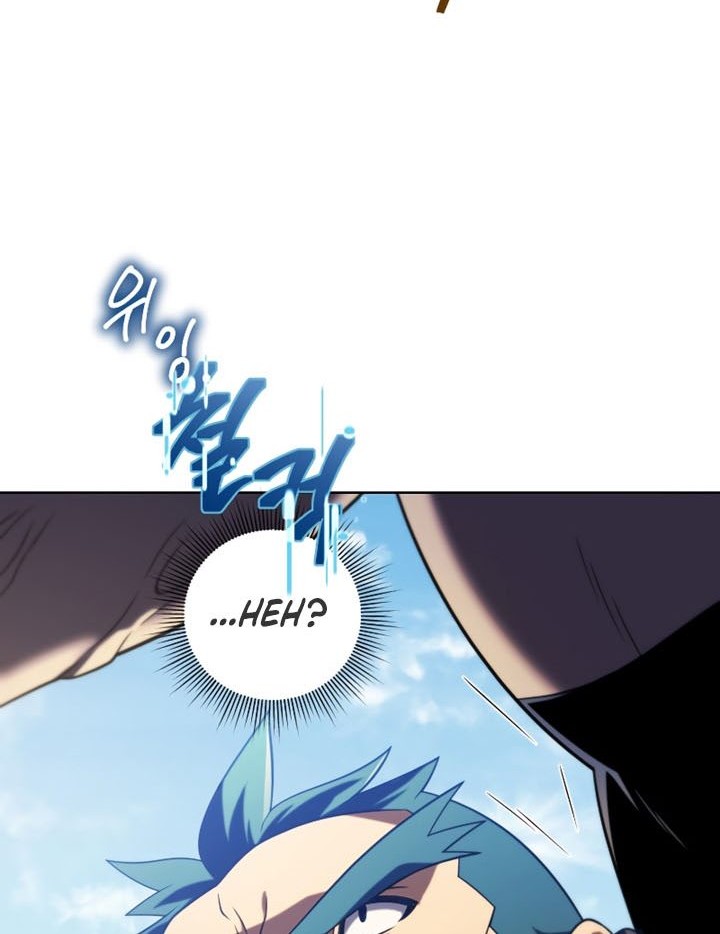 Player Who Returned 10,000 Years Later Chapter 49 - halaman 63