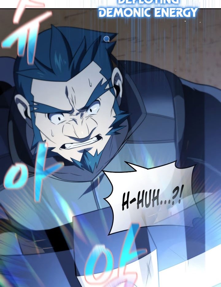 Player Who Returned 10,000 Years Later Chapter 49 - halaman 67