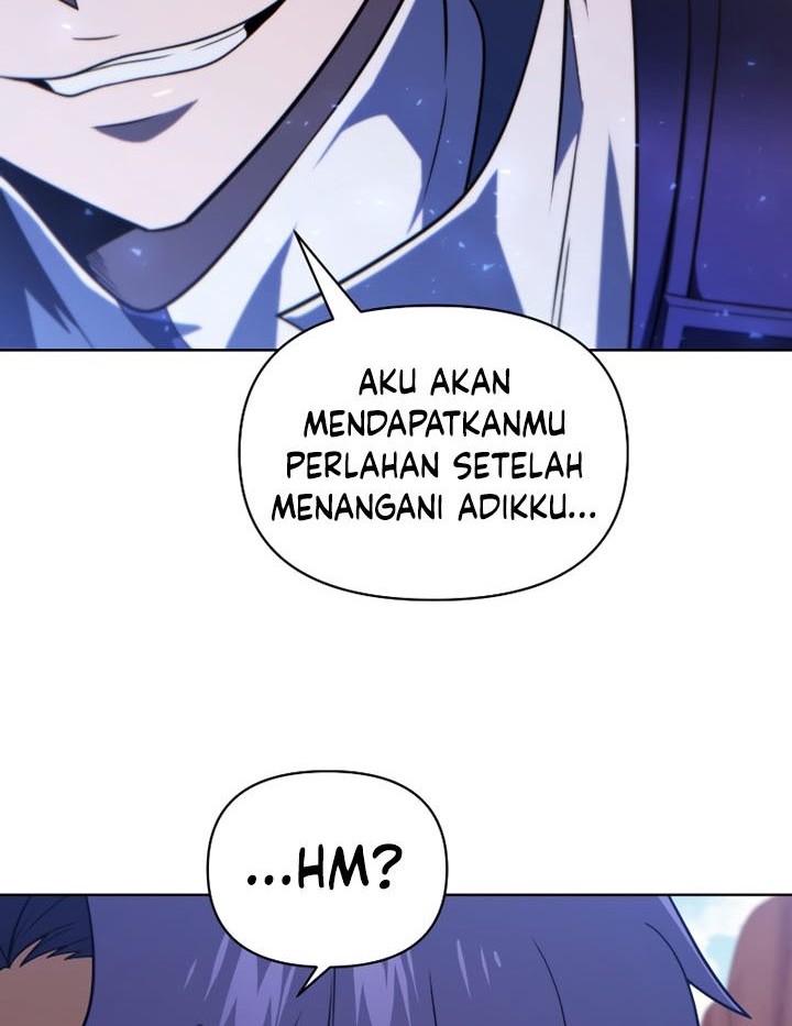 Player Who Returned 10,000 Years Later Chapter 49 - halaman 69