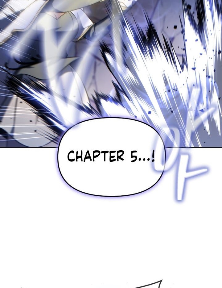 Player Who Returned 10,000 Years Later Chapter 49 - halaman 73