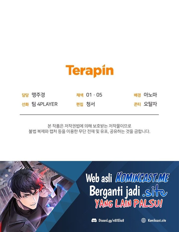 Player Who Returned 10,000 Years Later Chapter 49 - halaman 75