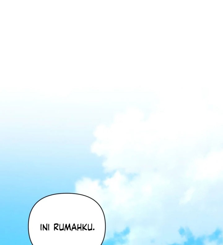 Player Who Returned 10,000 Years Later Chapter 5 - halaman 51