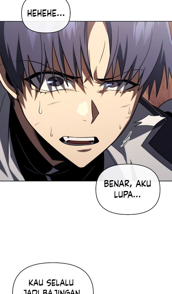 Player Who Returned 10,000 Years Later Chapter 50 - halaman 10