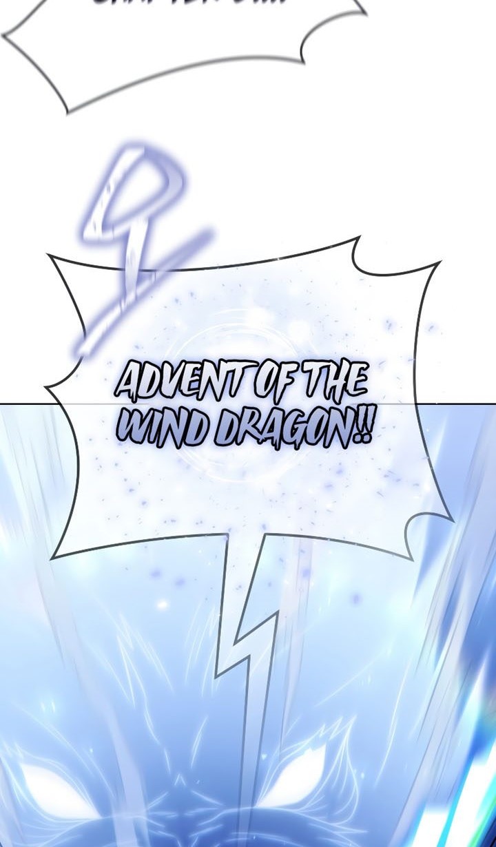 Player Who Returned 10,000 Years Later Chapter 50 - halaman 2
