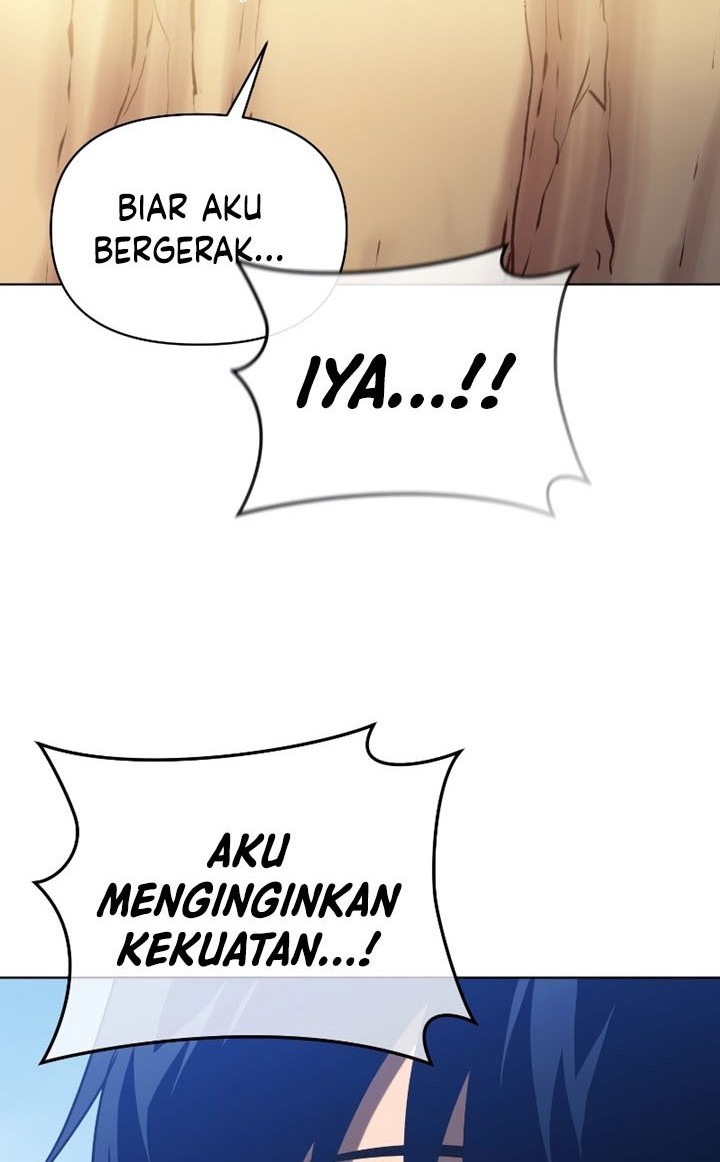 Player Who Returned 10,000 Years Later Chapter 50 - halaman 42