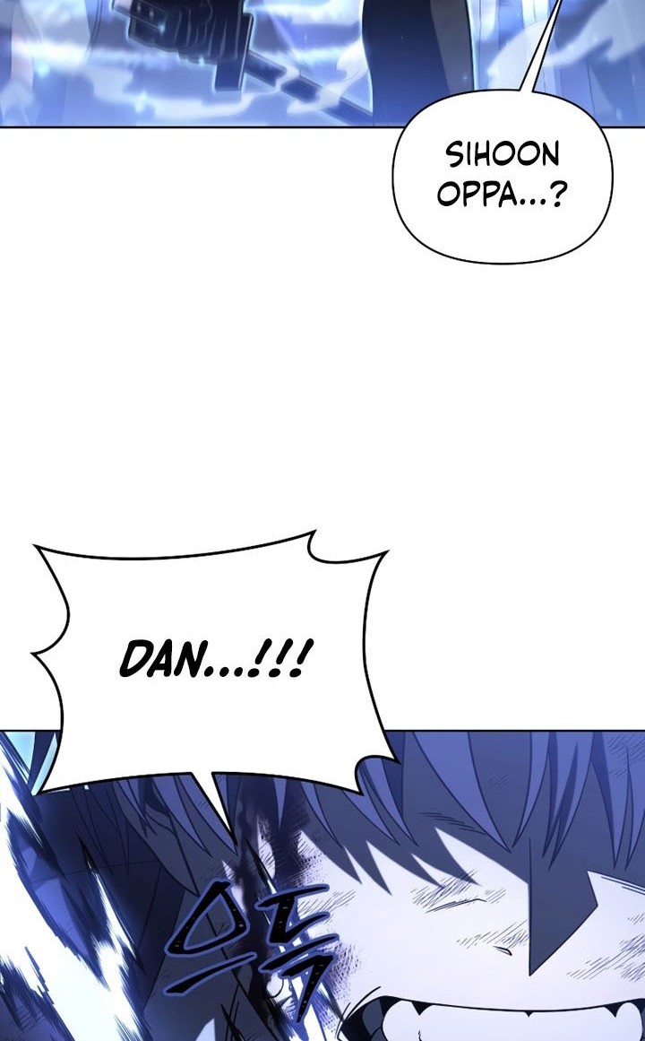 Player Who Returned 10,000 Years Later Chapter 50 - halaman 44