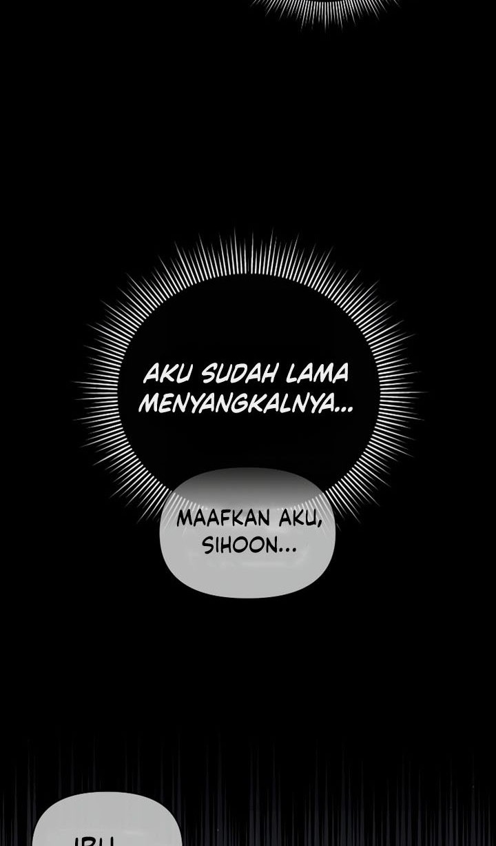 Player Who Returned 10,000 Years Later Chapter 51 - halaman 11