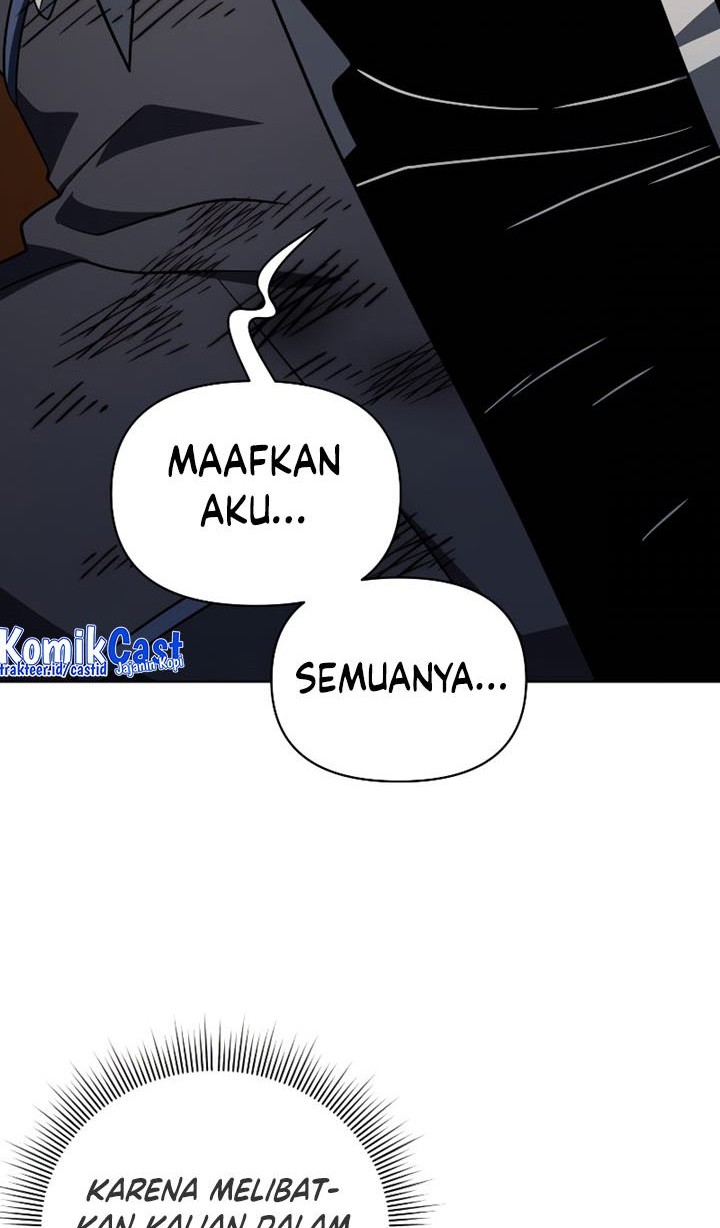 Player Who Returned 10,000 Years Later Chapter 51 - halaman 15