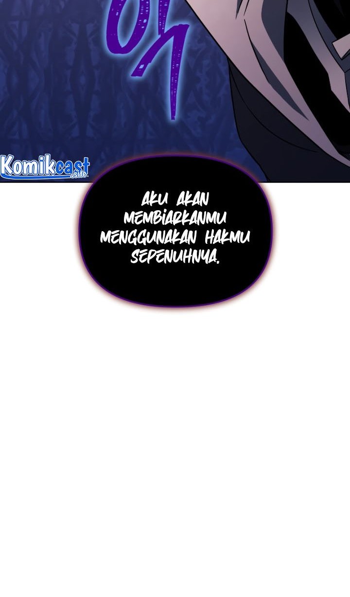 Player Who Returned 10,000 Years Later Chapter 51 - halaman 25