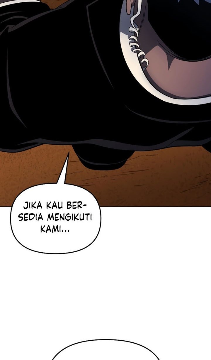 Player Who Returned 10,000 Years Later Chapter 51 - halaman 3