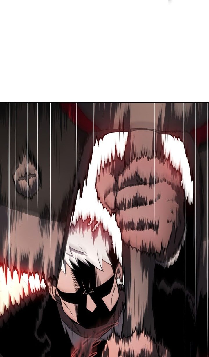 Player Who Returned 10,000 Years Later Chapter 51 - halaman 5