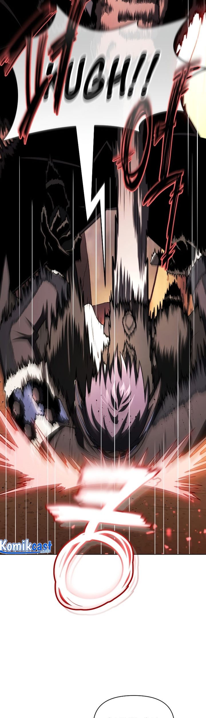 Player Who Returned 10,000 Years Later Chapter 51 - halaman 6