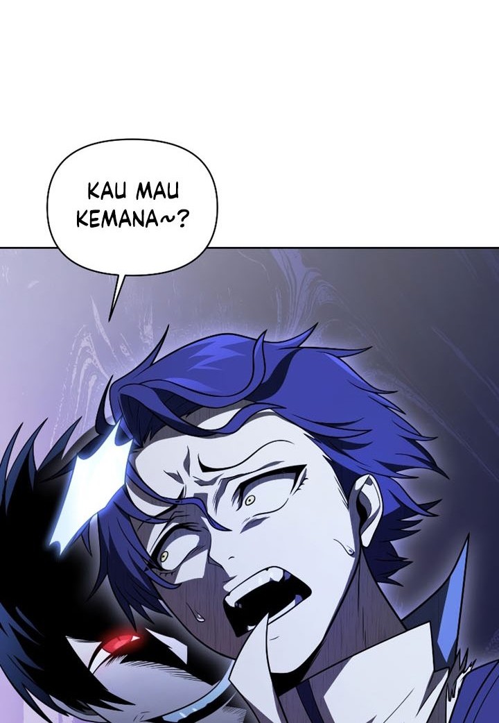 Player Who Returned 10,000 Years Later Chapter 51 - halaman 65
