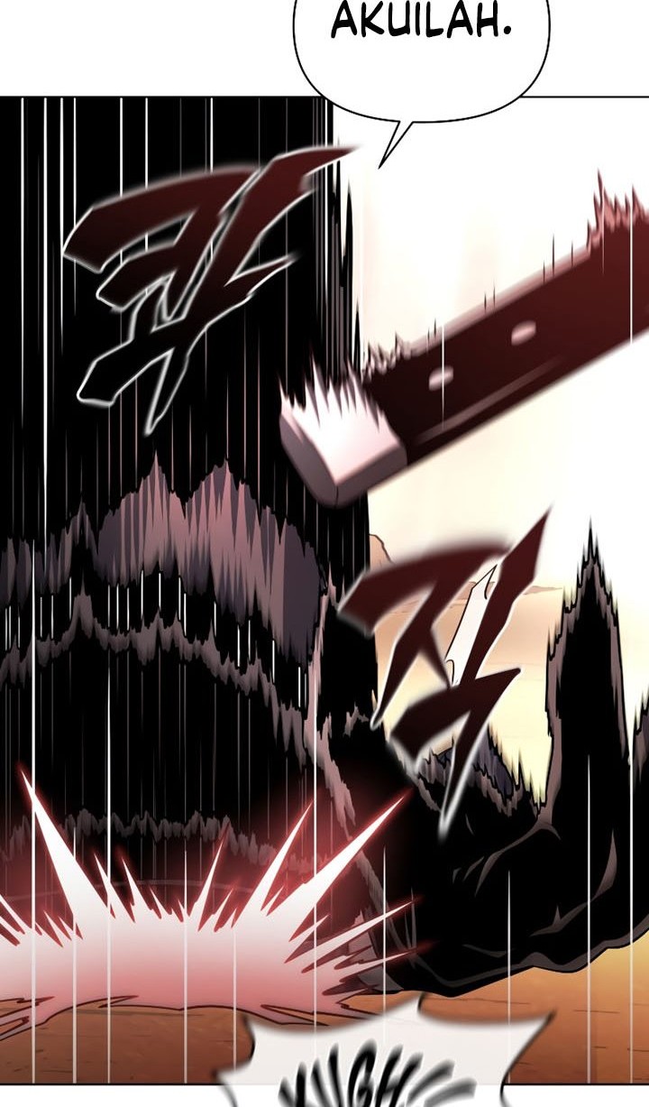Player Who Returned 10,000 Years Later Chapter 51 - halaman 7
