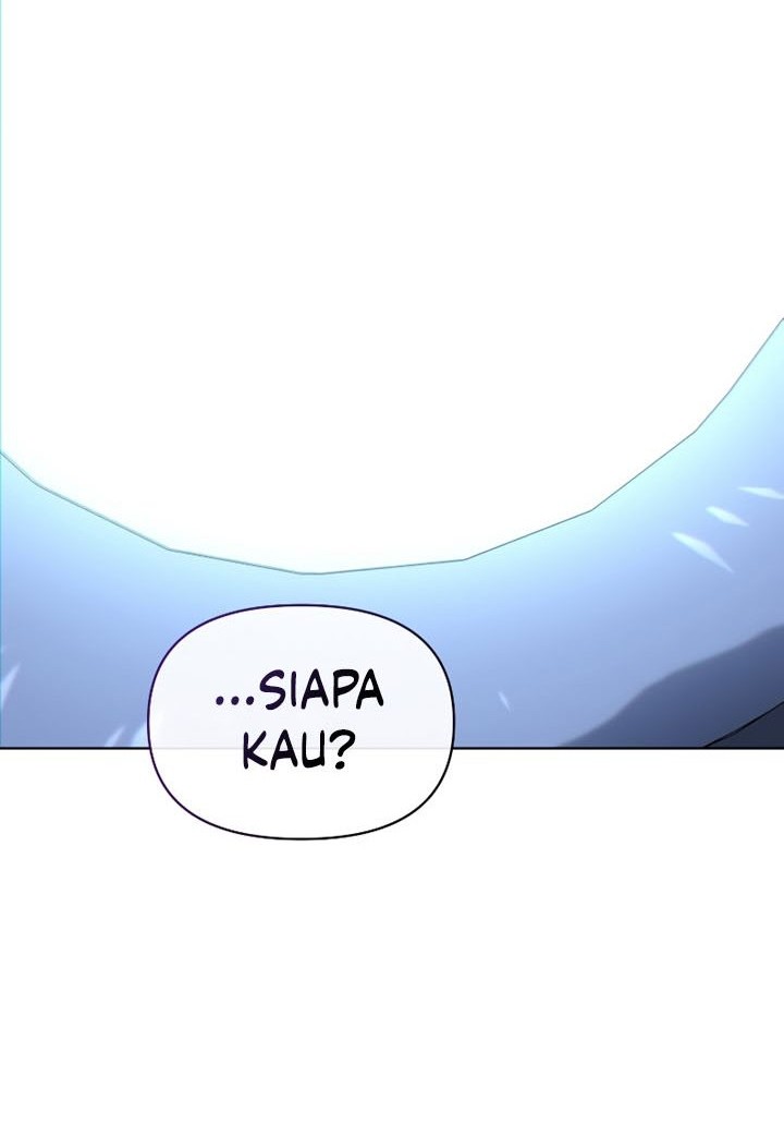 Player Who Returned 10,000 Years Later Chapter 51 - halaman 75