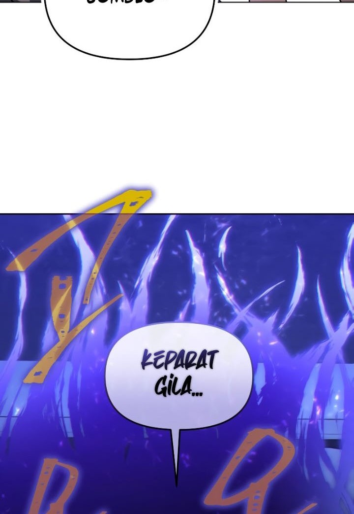Player Who Returned 10,000 Years Later Chapter 51 - halaman 87