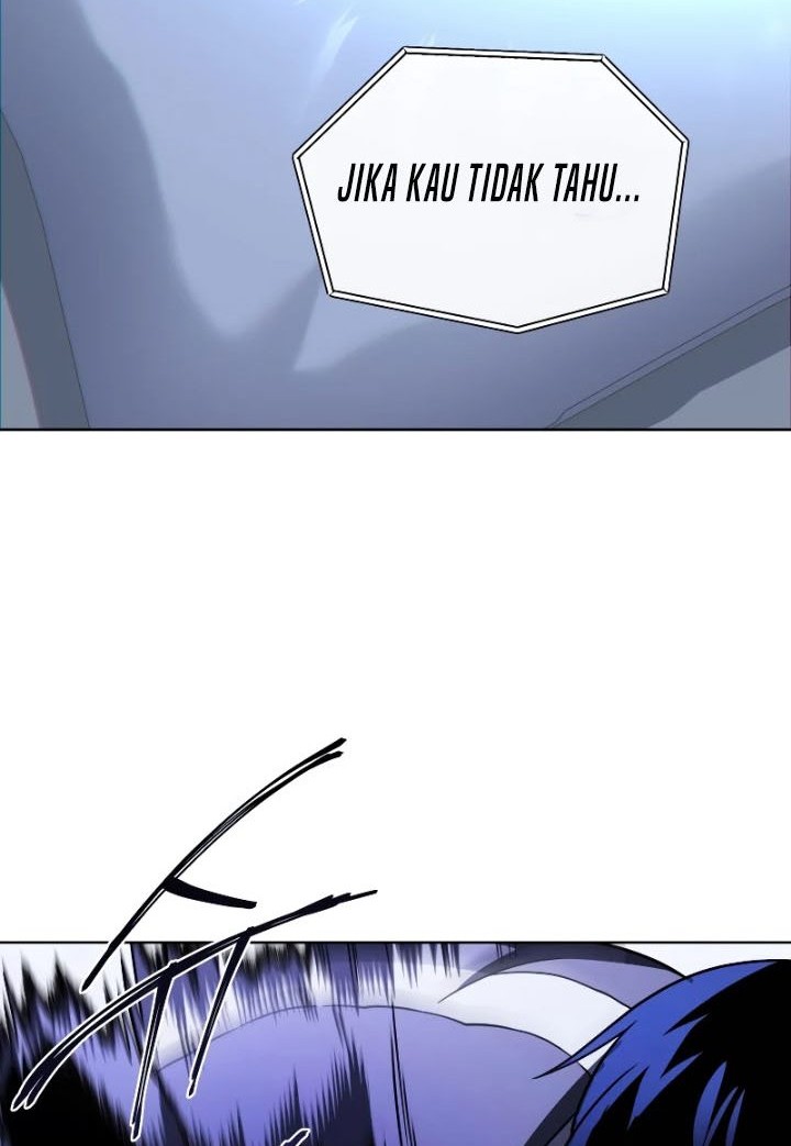 Player Who Returned 10,000 Years Later Chapter 51 - halaman 91