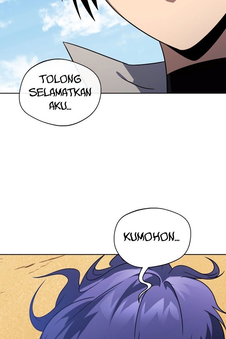 Player Who Returned 10,000 Years Later Chapter 52 - halaman 11