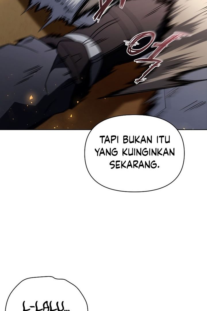 Player Who Returned 10,000 Years Later Chapter 52 - halaman 13