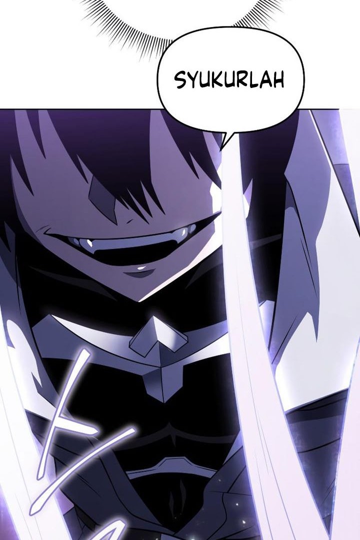 Player Who Returned 10,000 Years Later Chapter 52 - halaman 19