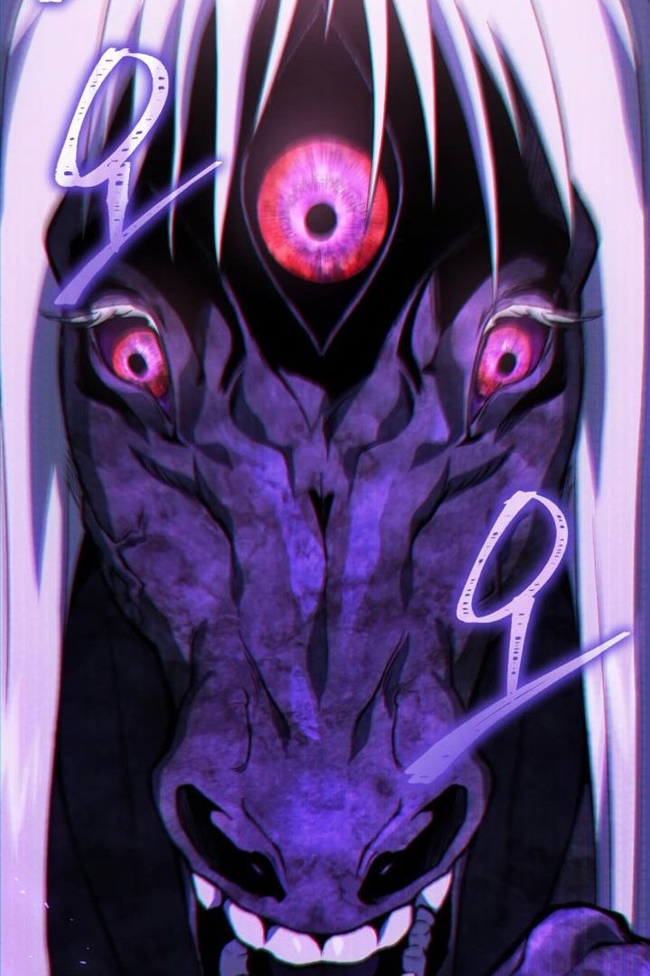 Player Who Returned 10,000 Years Later Chapter 52 - halaman 21