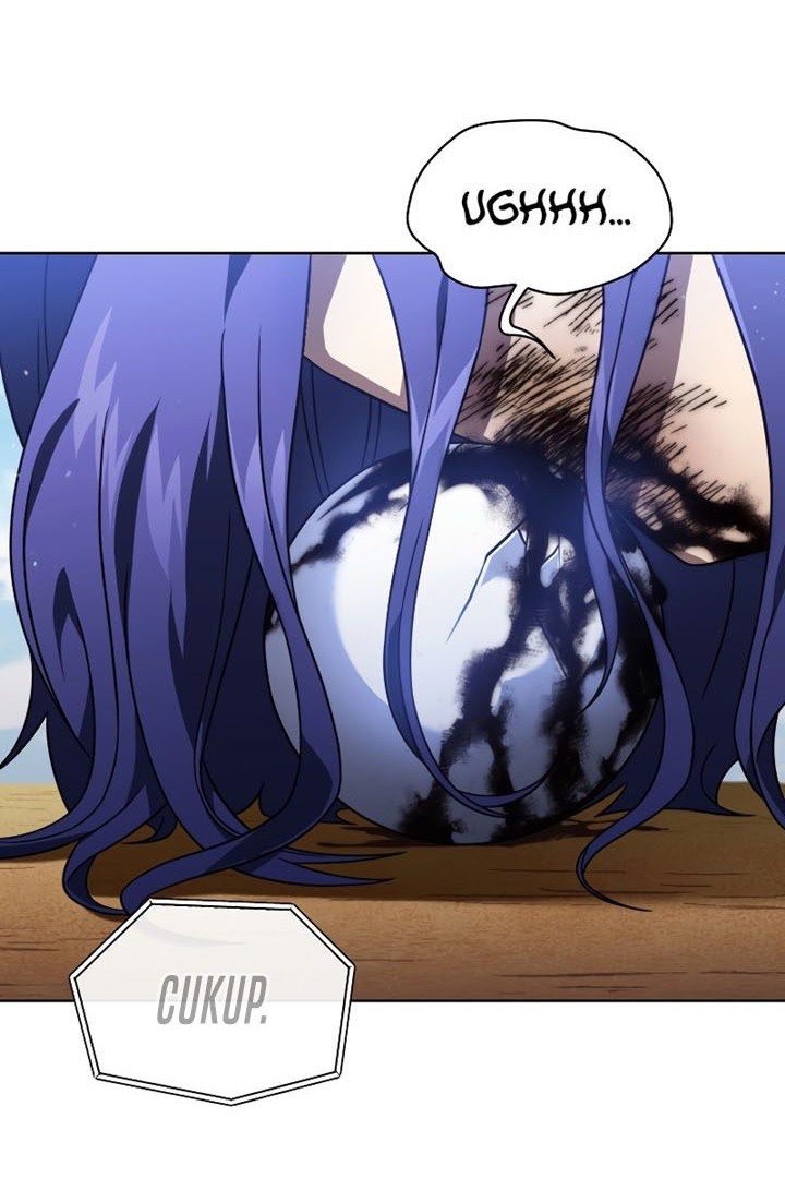 Player Who Returned 10,000 Years Later Chapter 52 - halaman 3