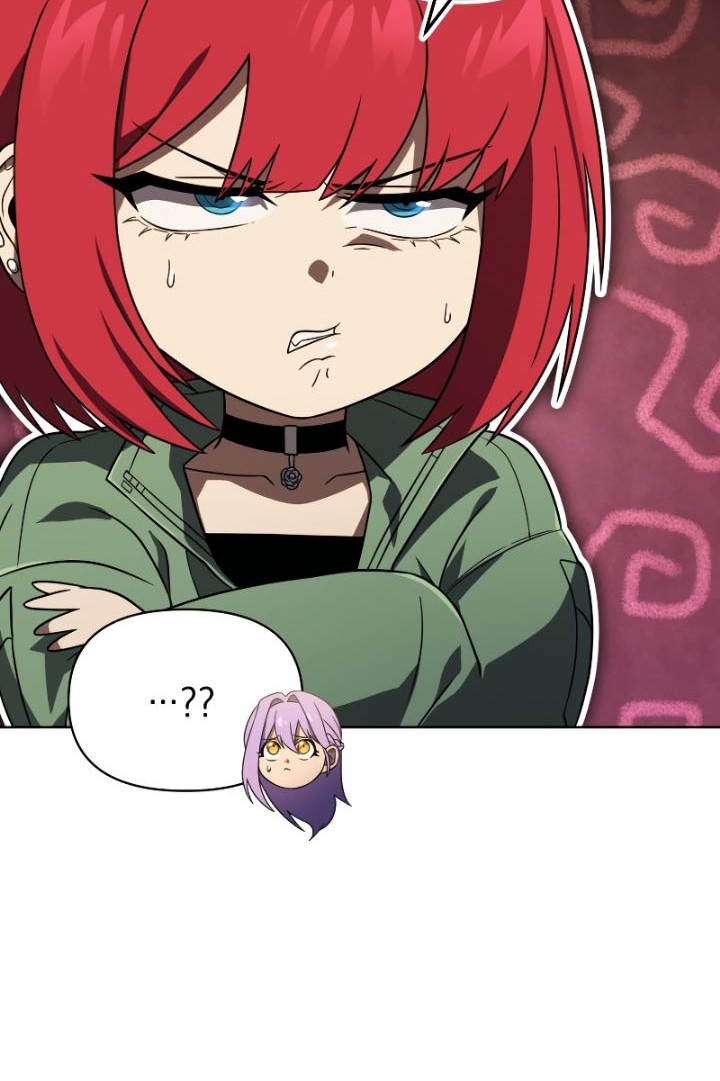 Player Who Returned 10,000 Years Later Chapter 52 - halaman 31
