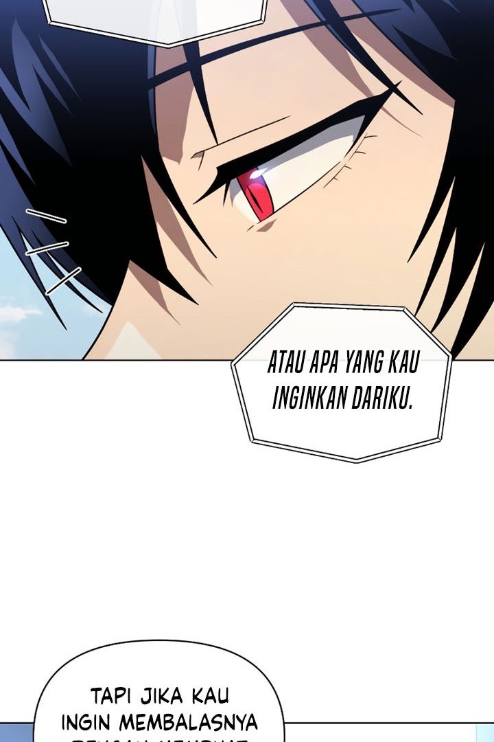 Player Who Returned 10,000 Years Later Chapter 52 - halaman 5