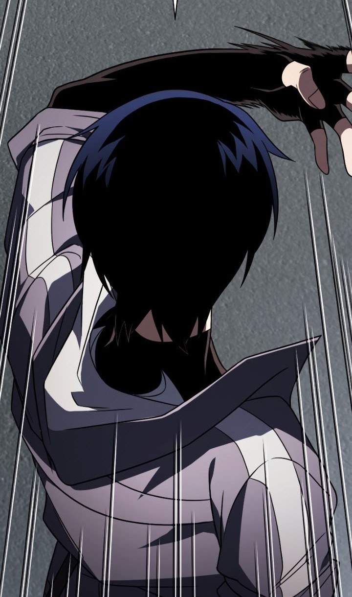 Player Who Returned 10,000 Years Later Chapter 52 - halaman 55