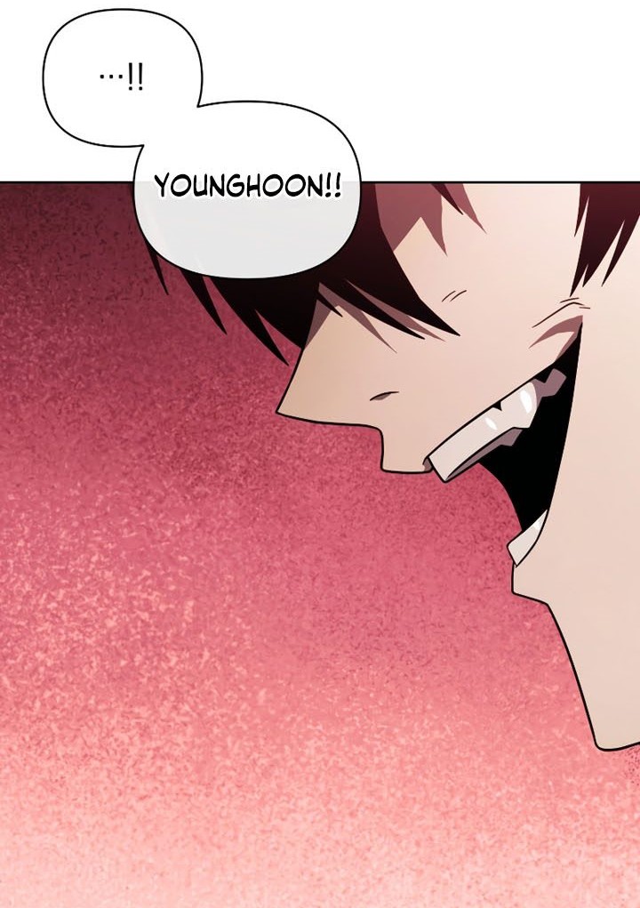 Player Who Returned 10,000 Years Later Chapter 52 - halaman 61