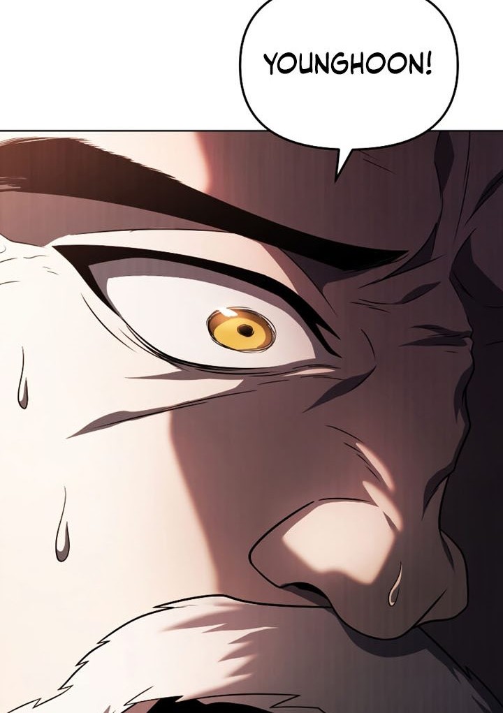 Player Who Returned 10,000 Years Later Chapter 52 - halaman 63