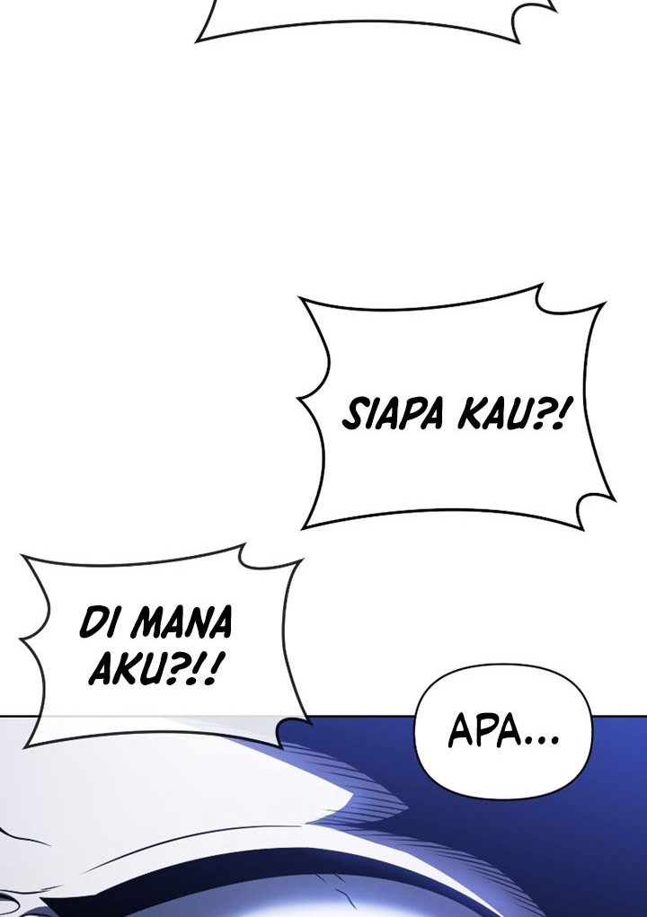 Player Who Returned 10,000 Years Later Chapter 52 - halaman 69