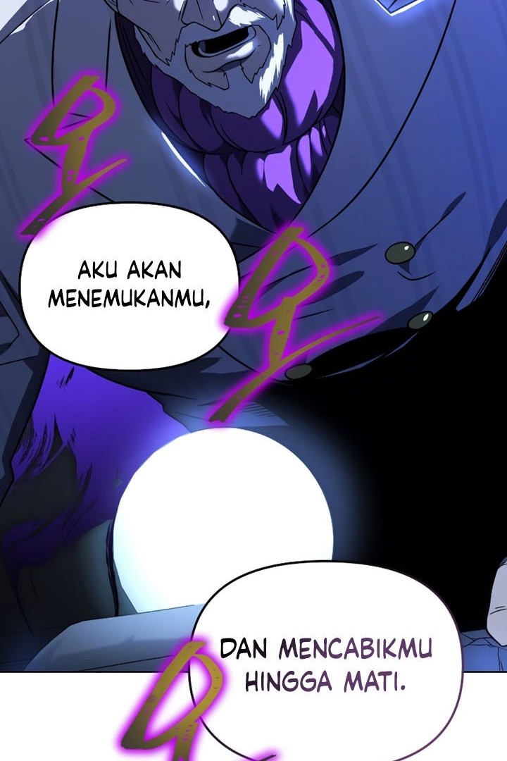 Player Who Returned 10,000 Years Later Chapter 52 - halaman 7
