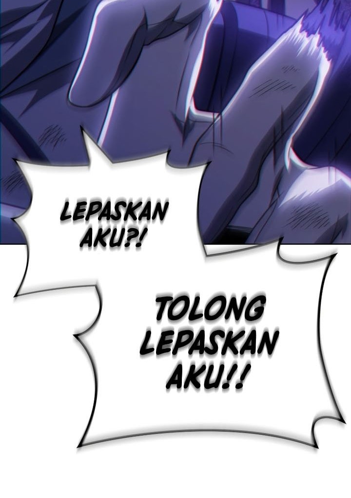 Player Who Returned 10,000 Years Later Chapter 52 - halaman 71