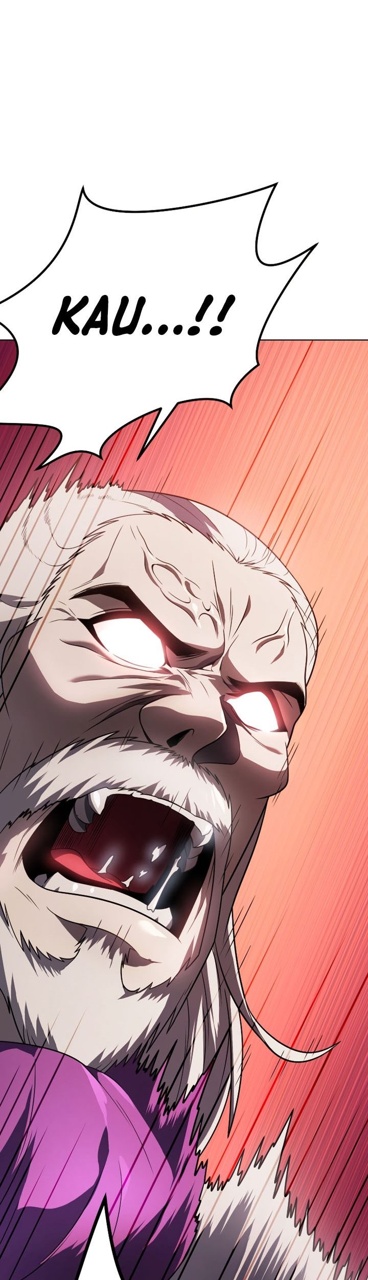 Player Who Returned 10,000 Years Later Chapter 52 - halaman 72