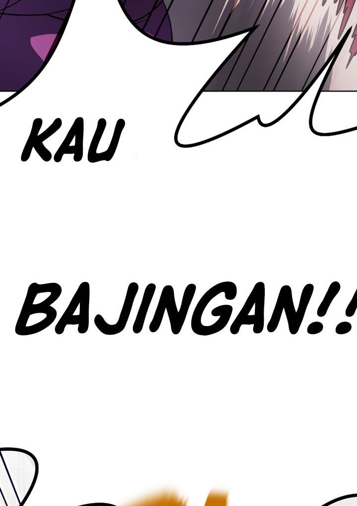 Player Who Returned 10,000 Years Later Chapter 52 - halaman 73