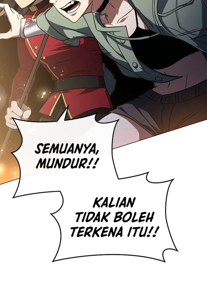Player Who Returned 10,000 Years Later Chapter 52 - halaman 77