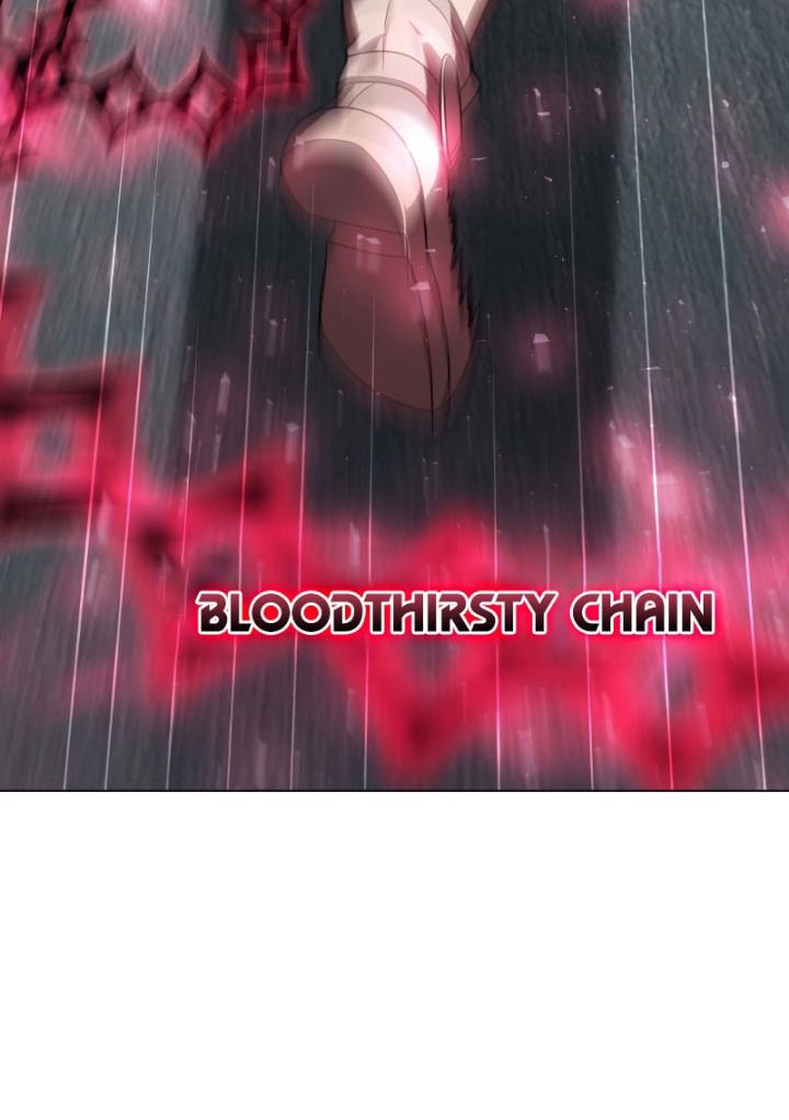 Player Who Returned 10,000 Years Later Chapter 52 - halaman 85