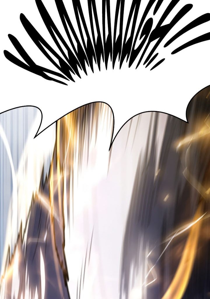 Player Who Returned 10,000 Years Later Chapter 52 - halaman 87