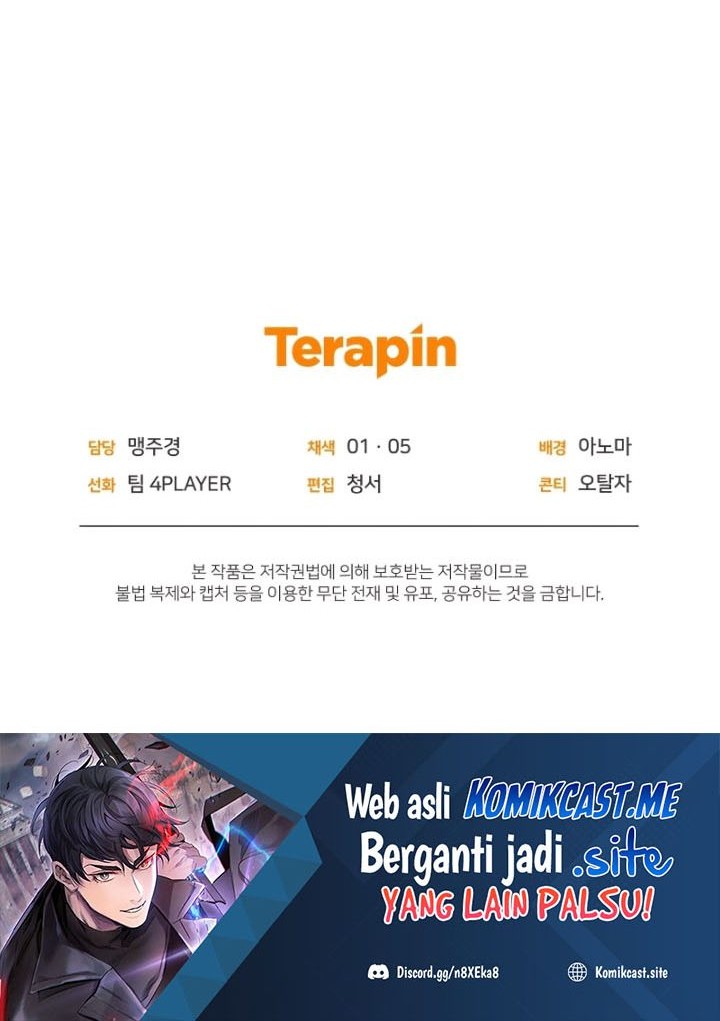 Player Who Returned 10,000 Years Later Chapter 52 - halaman 89