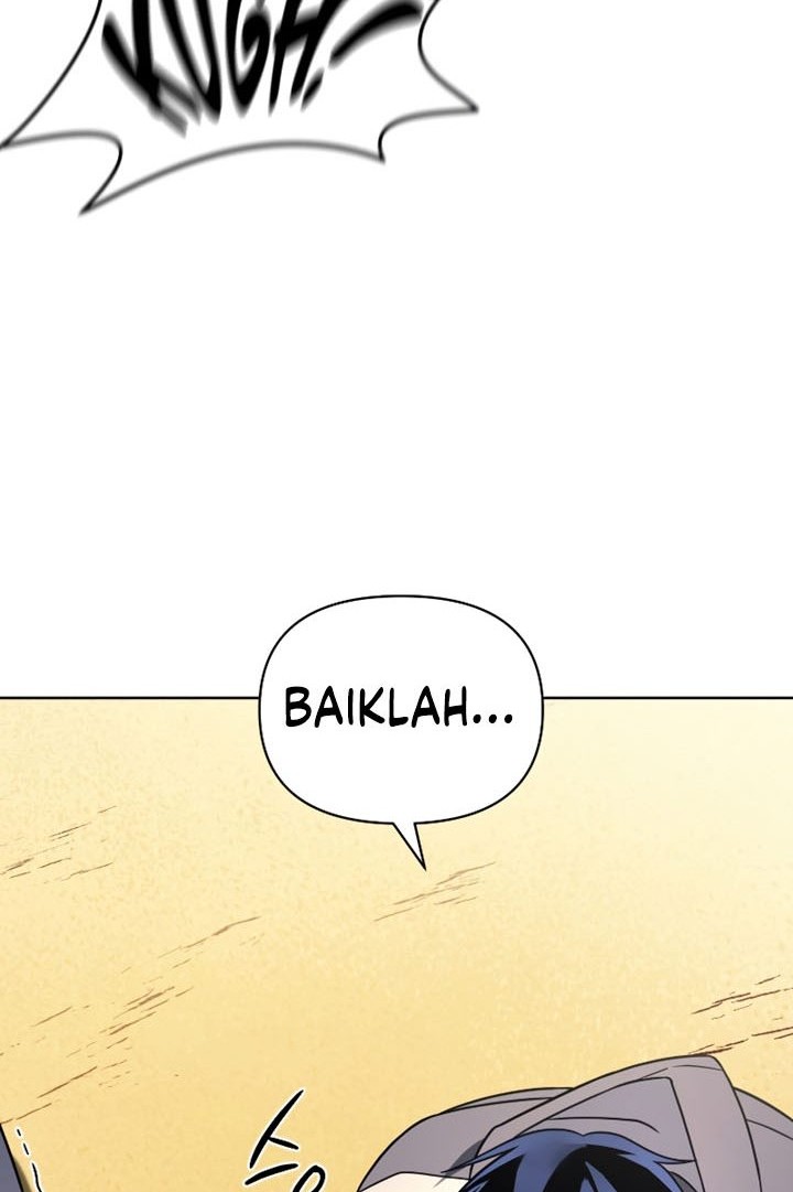 Player Who Returned 10,000 Years Later Chapter 52 - halaman 9