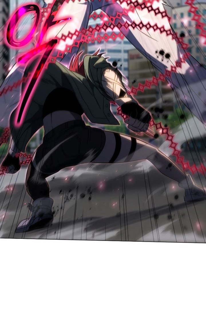 Player Who Returned 10,000 Years Later Chapter 53 - halaman 11