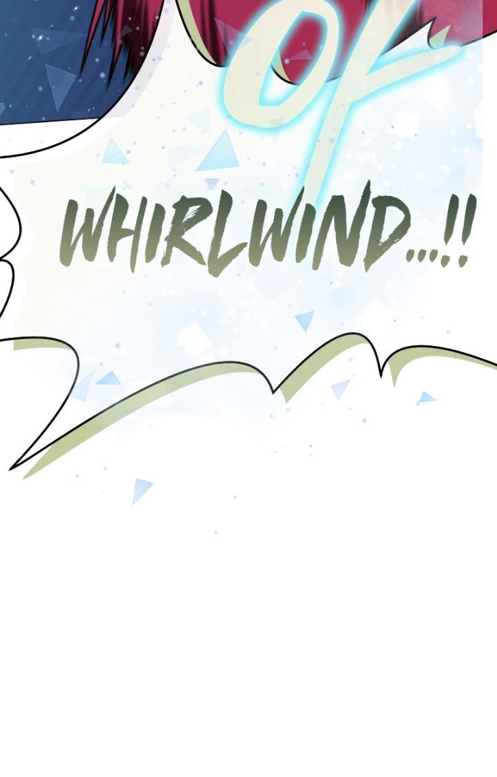Player Who Returned 10,000 Years Later Chapter 53 - halaman 23
