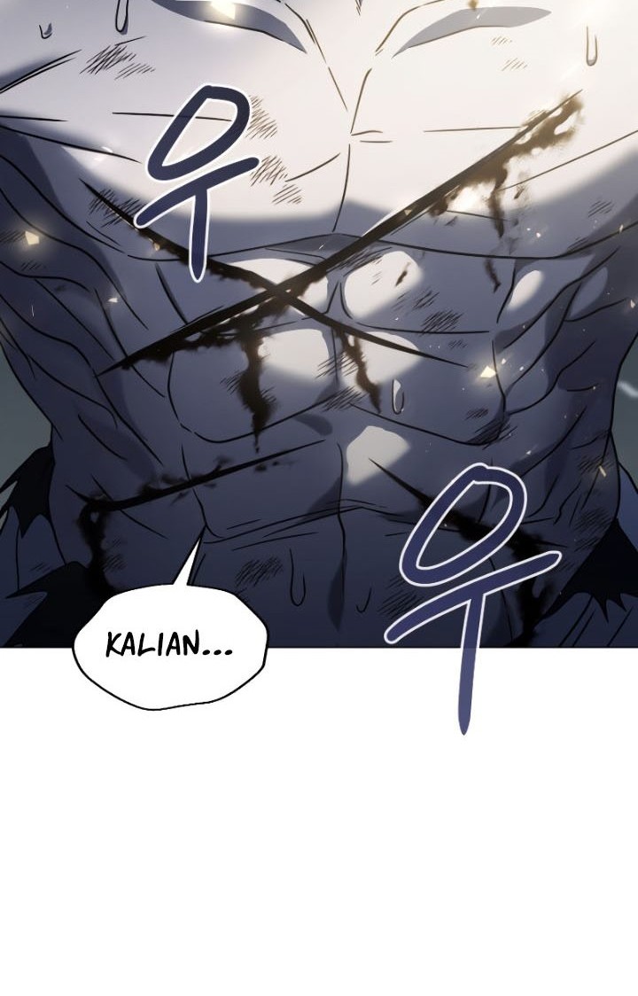 Player Who Returned 10,000 Years Later Chapter 53 - halaman 27